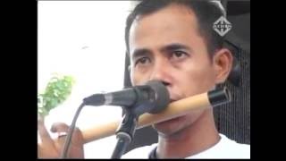 Download lagu birunya cinta gery mahesa feat tasya rosmala new pallapa 2016 mp3