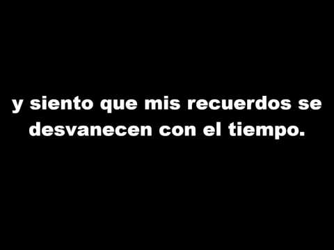 Avenged Sevenfold - Seize the day [Subtitulada al español]