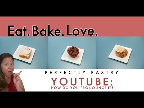 How to pronounce it?