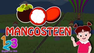 Download lagu Belajar Bahasa Inggris Mengenal Buah bersama Balon Udara| 123 English For Kids | Kartun Anak Channel mp3 Download lagu Belajar Bahasa Inggris Mengenal Buah bersama Balon Udara| 123 English For Kids | Kartun Anak Channel mp3