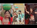 Chham Chham Ruchika Jangid WhatsApp Status Gori Nagori New Song