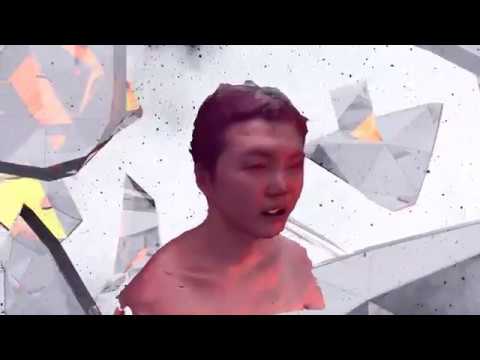 Rainbow Chan - The Creator (Official Video)