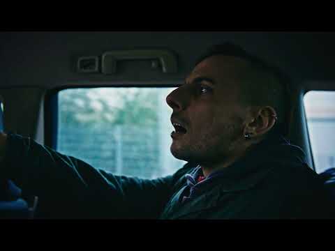 Spaventapassere - Romualdo