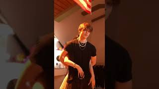 Download lagu Our new song😍 / XO TEAM TikTok #xoteam #tiktok #shorts #tiktoktrend mp3 Download lagu Our new song😍 / XO TEAM TikTok #xoteam #tiktok #shorts #tiktoktrend mp3