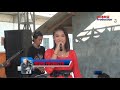 Lintang Ruju Metu Talake Live Show Monica Nada