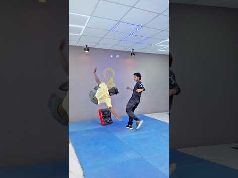 Tony Jaa Inspired Low Kick Techniques | Martial Arts Training Guide💥⚡️#tonyjaa #lowkick #uk #yt