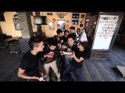 daSoch: Life Style | Official Music Video | Nephop | New Nepali Rap 2013