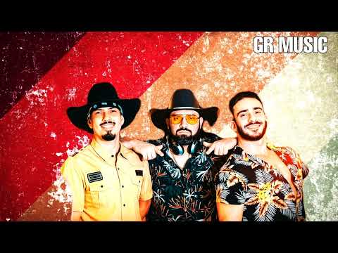 PEDRO PAULO E ALEX DJ CHRIS NO BEAT - NÃO PRECISA CORAÇÃO