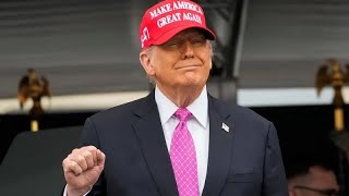 Kde teraz udrie Donald Trump? Vyhráža sa Iránu, Grónsko chce kúpiť, ale bude mu to trvať roky