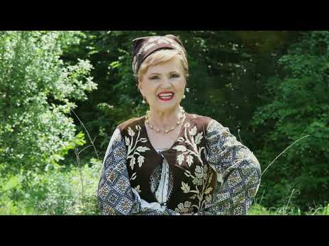 " Flori se scutură-n gutâni " - Nicoleta Voica