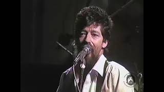 So Glad You&#39;re Mine - Raul Seixas (AO VIVO) 1080p