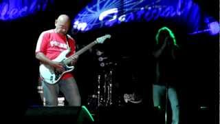 Perfect w Siedlcach - Miętowy smak dobrych dni