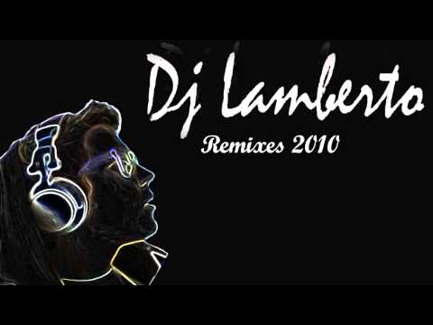Dj lamberto-bruno meets electro.m4v