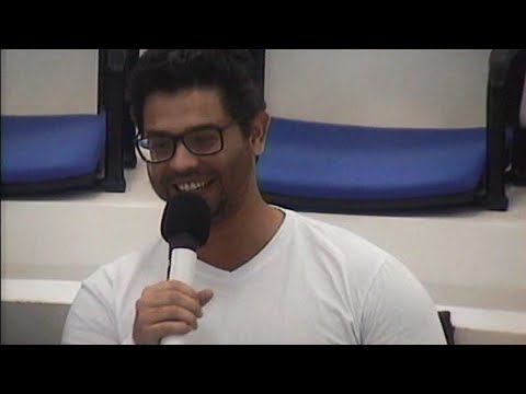 Tertúlia Conscienciologia 4151 - Conscienciografia Infanto-Juvenil (Conscienciografologia)