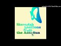 Stereolab - Jenny Ondioline Pt.1 (Instrumental)