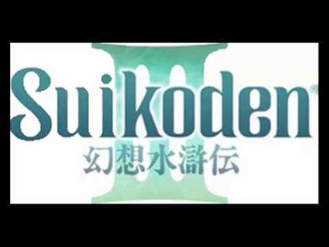 Awesome Video Game Music 109: Path Destroyer.