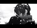 The Avener—To Let myself Go ft. Ane Burn ~S L O W E D~