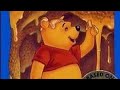 Opening Closing To Winnie The Pooh And The Honey Tree 1994 VHS
