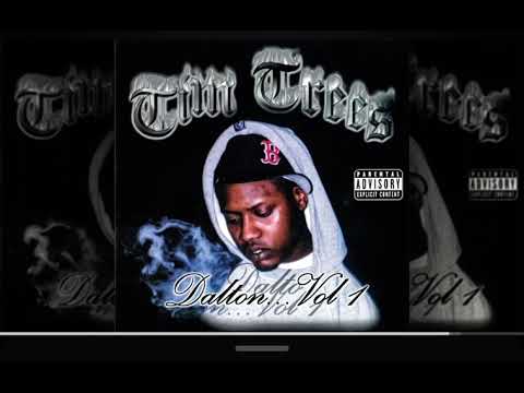 Tim Trees -Shorty show me