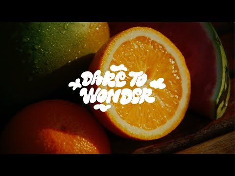 Summers Sons - Soul Food (Official Music Video)