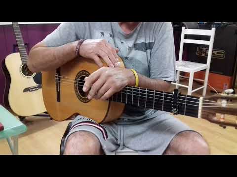 LIBERTAD PARA TI ( LOS CALIS)  por Toniflamadeus