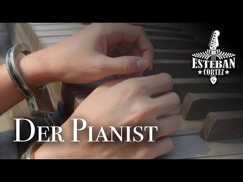 Der Pianist
