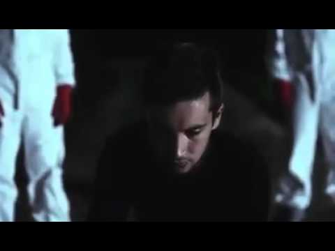 Dead Come Alive by Tyler Joseph