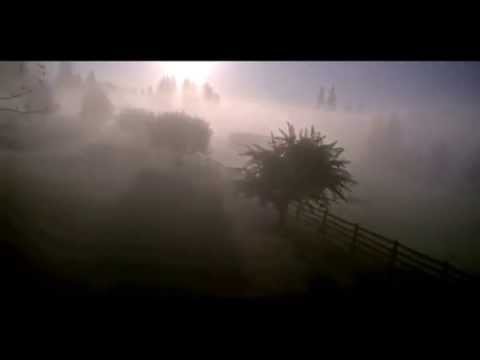 Culture Beat -Serenity- The Other Side Of Me (1993)