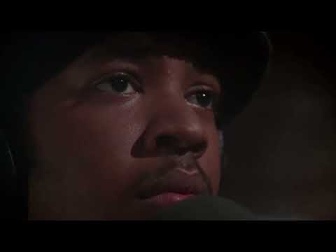 Jorun Bombay Presents : "The Alternate Universe"