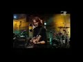 The Breeders: Flipside Live (MTV 1993)