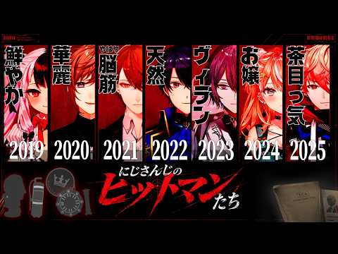 セラフ・ダズルガーデン」のYahoo!リアルタイム検索 - X（旧Twitter