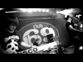 Studio Brussel: Goose - Words (live in Club 69)
