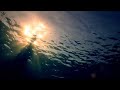10 Minute Headache Relief Music Brainwave Entrainment Relaxation For Health Pain Relief