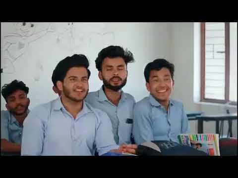 to bacho bolo a 😀😀😀😀😁😁😉