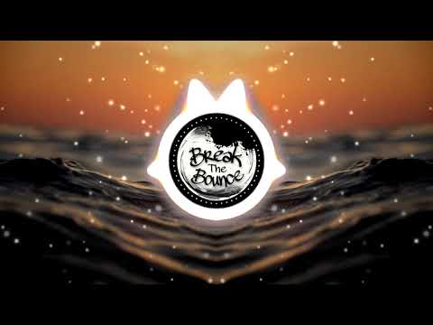 WYKO x SixCap - No More