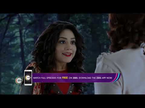 Surendra'S Subordinates Refuse To Obey His Orders - Sata Bhainka Sunanaki - Webi 162