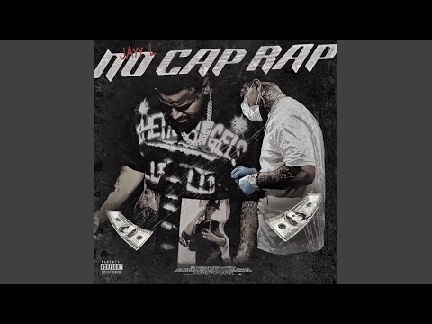 8pm Freestyle (feat. Asco & BamBamLoc)