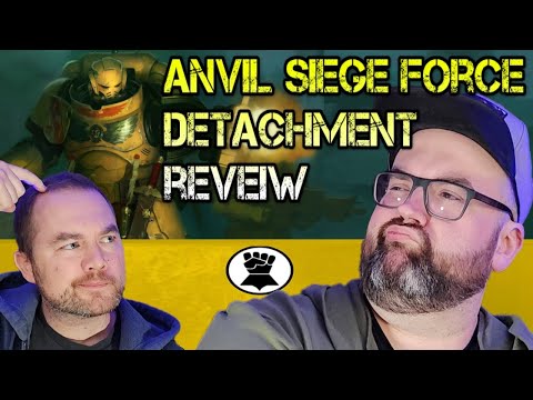 Warhammer 40k Lets face it, They Are Imperial Fists.