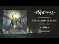 Exodium - The nameless place