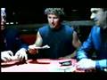 Dierks Bentley - How Am I Doin