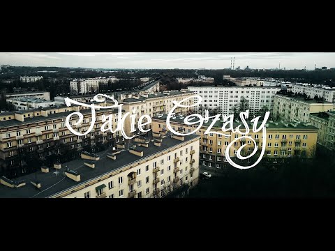 Kondziu WWP feat. PTC, Adaś - Takie czasy