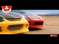Arabic Remix FiHa Fast And Furious Version Video Song