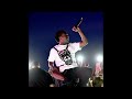 Lil Uzi Vert What About You Best Version