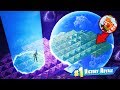 Winning IN THE STORM (Storm Flips) Winning IN THE STORM (Storm Flips)