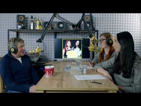 #8 Josef Váňa: Za svůj život jsem koupil přes tisíc koní.