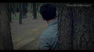 Download lagu Untuk malaikat hidup ku. ' IBU' / panji ramadhan mp3