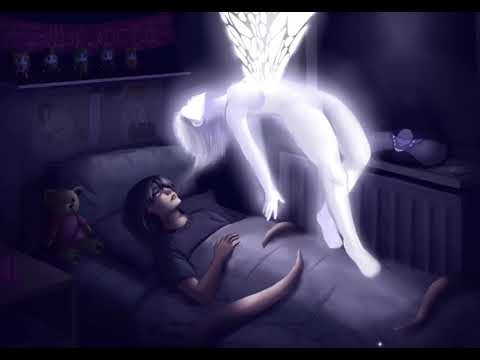 thenasa. -ibuprofen denk [Music]