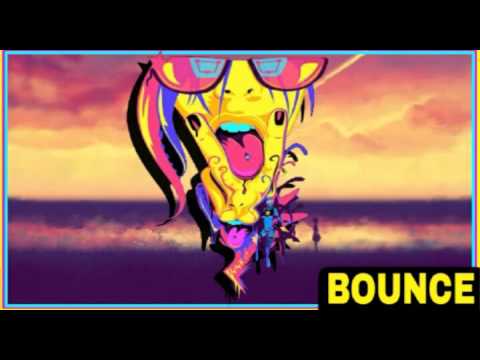 Tom Ferro & ANGEMI - Picante (Original Mix)