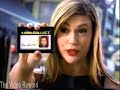 1 800 Collect Television Commercial Alyssa Milano 2001