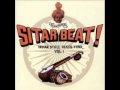 Sitar Beat